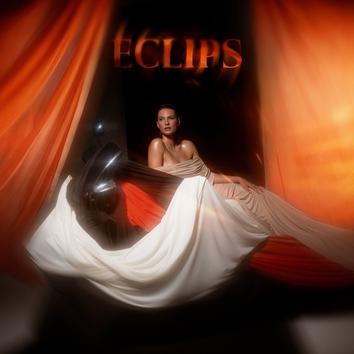 Eclips LP